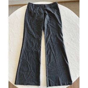 Twenty One Dark Gray Women Pants